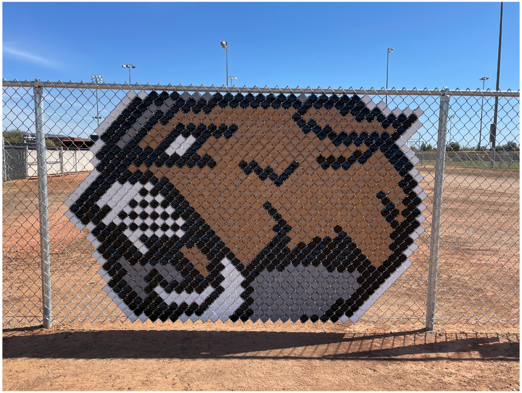Coffee Gator BYU Cougars 22oz Souvenir Cups Pack Officially