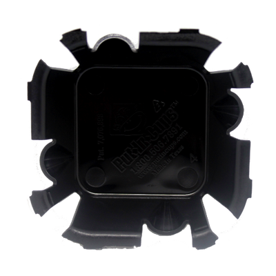 BLACK SLEEVE