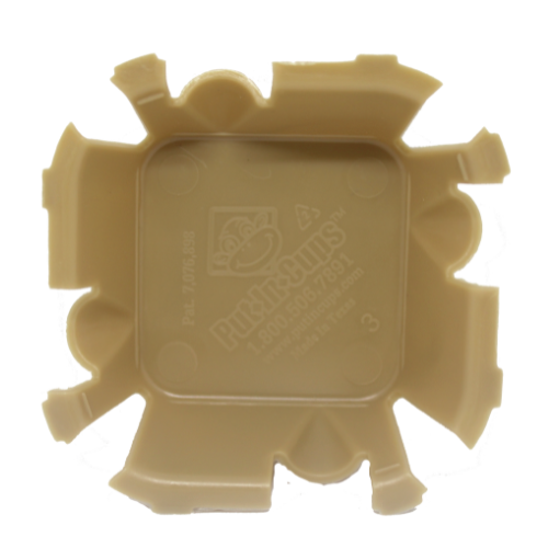 CARDBOARD SLEEVE