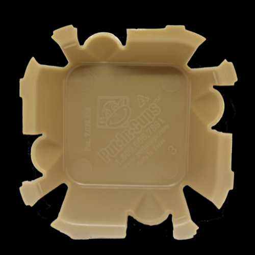 CARDBOARD SLEEVE