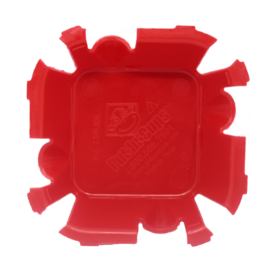 RED SLEEVE