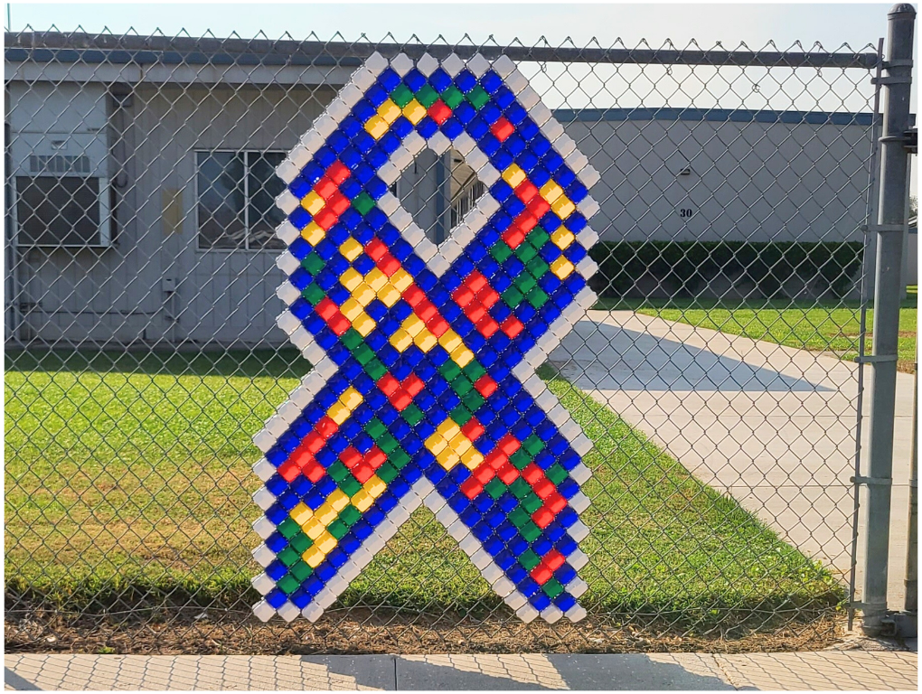 Autism Awareness