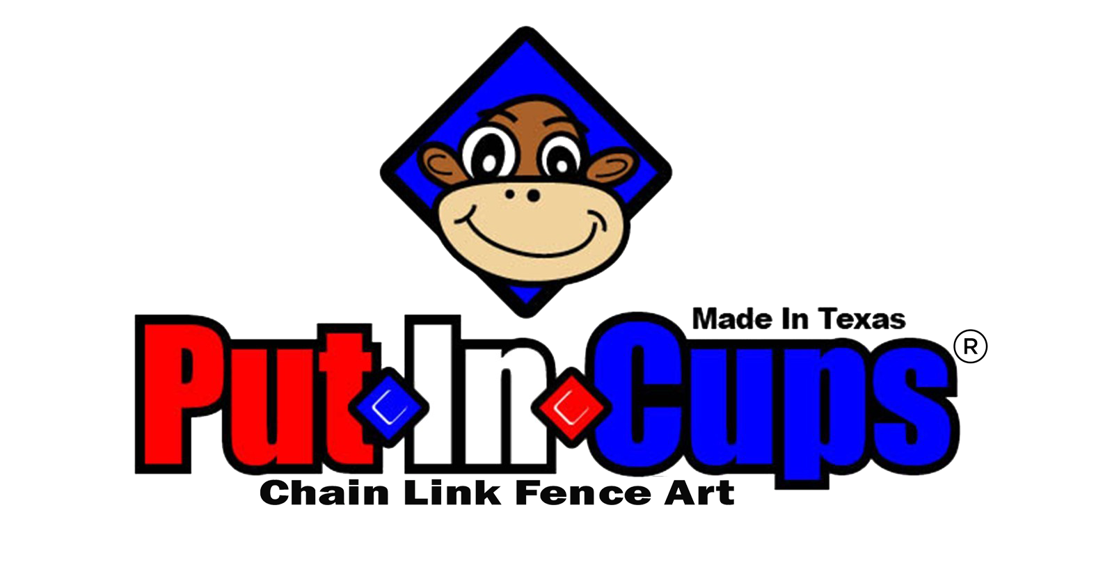 Templates Put In Cups Templates Put In Cups